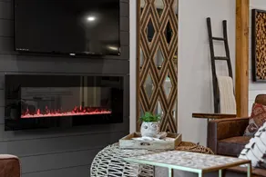 Creekside Place | Convenient Area | Near Downtown - Image 5