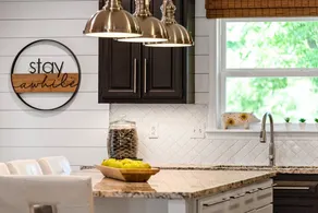 Creekside Place | Convenient Area | Near Downtown - Image 3