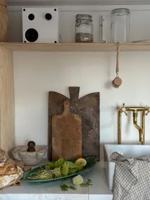 The studio - Ocean view - Image 4