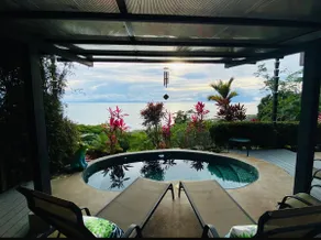 Villa Del Mar 2 - 180° Ocean View Gated Community - Image 4