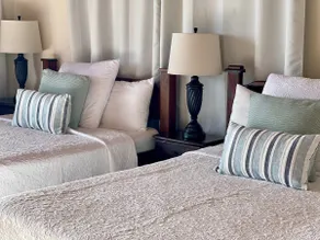 Villa Del Mar 2 - 180° Ocean View Gated Community - Image 2
