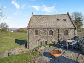 The Old Chapel - Image 3