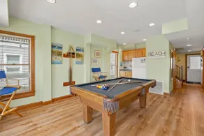 Seatopia: Semi-oceanfront, Private Pool, Spa - Image 5