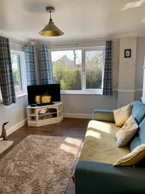 Clover Cottage - Image 4