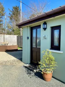 Clover Cottage - Image 2