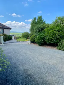 Clover Cottage - Image 3
