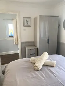 Clover Cottage - Image 5