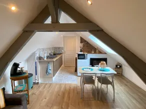 Apartment/spa in the countryside - Image 4