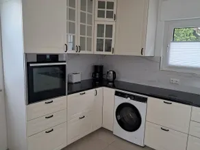 3-room apartment in Hövelhof, 72 m², wallbox - Image 4