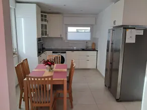 3-room apartment in Hövelhof, 72 m², wallbox - Image 5