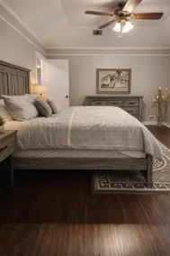 Beaufort Way Is The Perfect Stay - Image 4