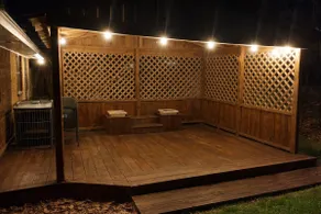 Beaufort Way Is The Perfect Stay - Image 3