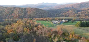”The Love Nest” - Stunning Views in Wine Country! - Image 2