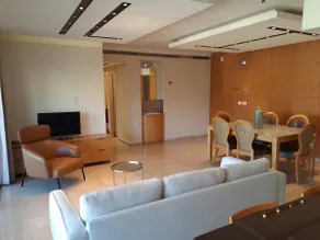 David Residence New Private apartment - Image 4