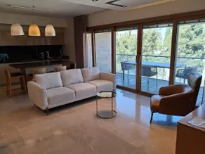 David Residence New Private apartment - Image 3