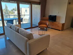David Residence New Private apartment - Image 2
