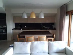 David Residence New Private apartment - Image 5