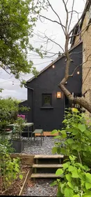 2-bed cottage nr Soho Farmhouse - Image 3