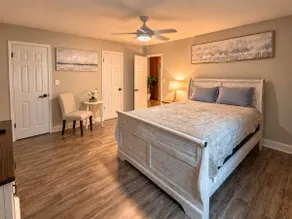 Horse Show & Ren Festival Retreat | 2BR + 2 Baths - Image 2