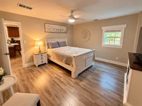 Horse Show & Ren Festival Retreat | 2BR + 2 Baths - Image 3