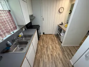 Capital City Cottage - Image 4