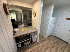 Capital City Cottage - Image 5