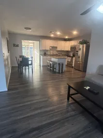 Cozy Home Near Sky Harbor Airport - Image 2