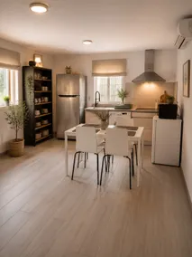 Villa Loft near Ricardo Tormo Circuit & Valencia - Image 4