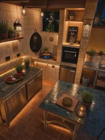 Villa Loft near Ricardo Tormo Circuit & Valencia - Image 2