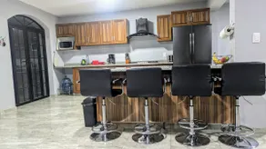 Modern Retreat | 2BR/2BA + Huge Patio & Garage - Image 3