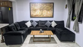 Modern Retreat | 2BR/2BA + Huge Patio & Garage - Image 5