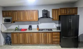 Modern Retreat | 2BR/2BA + Huge Patio & Garage - Image 4