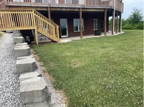 Slice of Kentucky Paradise - Image 3