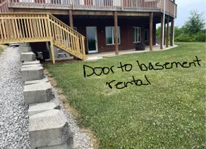Slice of Kentucky Paradise - Image 5