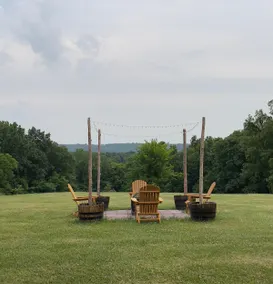 Slice of Kentucky Paradise - Image 2
