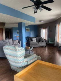 Slice of Kentucky Paradise - Image 4