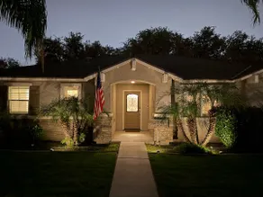 Tulare Haven - Gateway to The Sequoias - Image 2