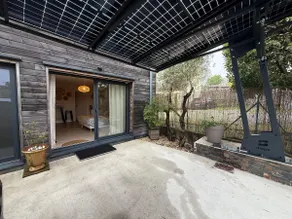 Cozy and comfortable lodge - Image 3