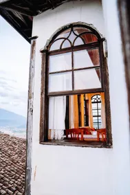 Eva guest house - Image 5