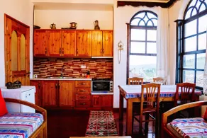 Eva guest house - Image 3