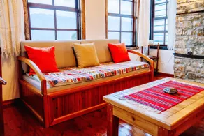 Eva guest house - Image 4