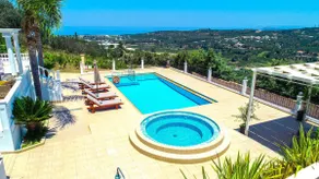 Iro Royal Villa by PosarelliVillas - Image 2