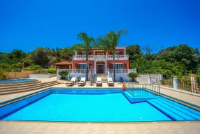 Iro Royal Villa by PosarelliVillas - Image 3