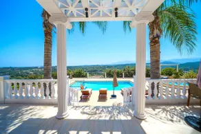 Iro Royal Villa by PosarelliVillas - Image 4