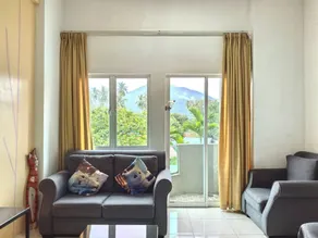 Langkawi Modern Cozy 3BR Families Suite - Image 3