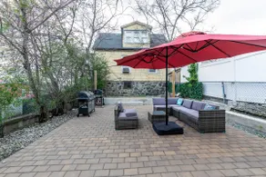 《》CityBee near Manhattan NYC 7 Beds + 1Parking - Image 3