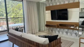 Lindo Studio/Sea View/Swimming Pool/411 - Image 3