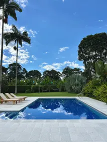 Casa El Tesorito - Image 2