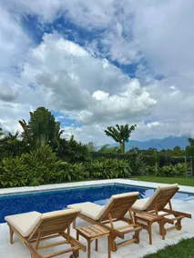 Casa El Tesorito - Image 4