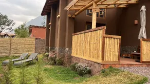 Peaceful nest near Pisac - Image 2